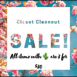 🌵Bundle likes for offer🌵